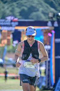 BIB: 
                            <button type="button" onclick="openModal(26789206)" class="btn btn-primary btn-sm float-right btn-popup" data-toggle="modal" data-target=".modal-high-quality">
                        <i class="fas fa-shopping-cart"></i> Add to Cart
                    </button>
                                            <button type="button" onclick="isThisMe(26789206, true)" class="btn btn-success btn-sm float-right btn-popup btn-isme hidden" data-toggle="tooltip" data-placement="bottom" title="นี่คือรูปของคุณใช่ไหม คลิกที่นี่เพื่อเอาเข้าอัลบั้ม">
                        <i class="fas fa-plus"></i> Add to album
                    </button>
                    <button type="button" onclick="isThisMe(26789206, false)" class="btn btn-warning btn-sm float-right btn-popup btn-isnotme hidden">
                        <i class="fas fa-ban"></i> Remove from album
                    </button>